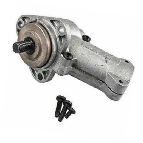 MTD OEM Gear box 791-182193/753-05053/791-147488 FITS SOME TRIMMER UNITS