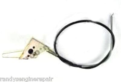 Throttle control cable 746-3049 946-3049 Cub Cadet part