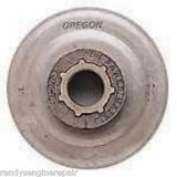 Oregon PRO SPROCKET 100791X Stihl 026 024 ms 260 270 ms260 ms270