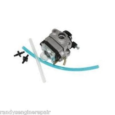 753-05251 *OEM* ~ Genuine MTD Troybilt ~ Carburetor Assembly WYL-229 WYL229