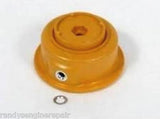 Outer Spool Ryobi 181457 MTD Troy Bilt 791-181457