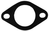 Tecumseh, Craftsman, carburetor intake gasket 33476A