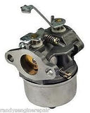 Carburetor OEM Tecumseh 632272 632230 632631 631067 631067a 5 6hp