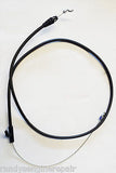 MTD 946-1130/746-1130 New Replacement Snow thrower/blower/ lawn mower cable