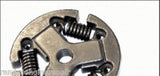 OEM New Echo # 17500037531 P021007071 Clutch Assembly CS 4600 5000 510 520 5500