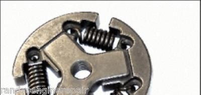 OEM New Echo # 17500037531 P021007071 Clutch Assembly CS 4600 5000 510 520 5500