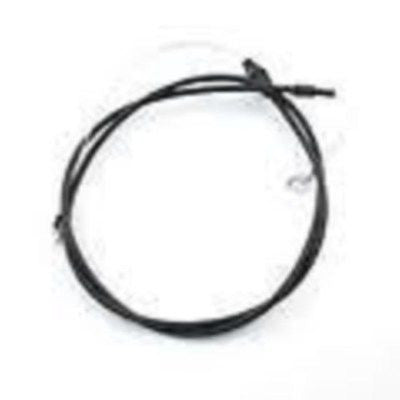 Mtd, Troy Bilt, Cub Cadet, Craftsman Control Brake Cable 746-04299, 946-04299
