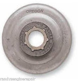 PRO clutch drum sprocket HUSQVARNA EPA 353 351 350 345