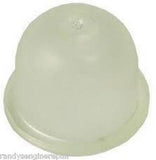 OEM PRIMER BULB pump  WALBRO hda wyk 188-13-1 188-13