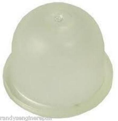 OEM PRIMER BULB pump  WALBRO hda wyk 188-13-1 188-13