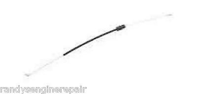 THROTTLE CABLE 300149 NON CLUTCH MCCULLOCH TRIMMER PART