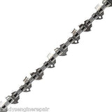 3516, 16" CHAINSAW CHAIN, 54DL 3/8" LO PRO