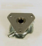 friction hub murray noma craftsman 337029 337029ma part