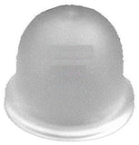 Genuine ECHO Primer Bulb for GT200 GT-200 Weedeater