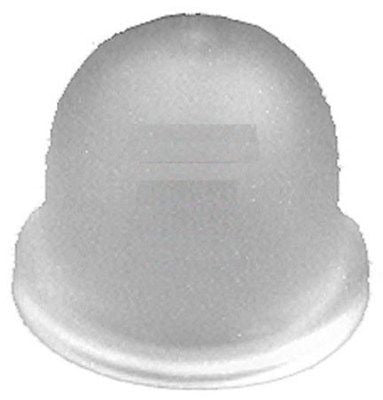 Genuine ECHO Primer Bulb for GT200 GT-200 Weedeater