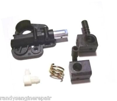 POULAN  PART# 530071259 OIL OILER PUMP KIT