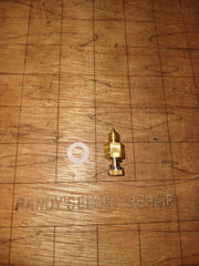 PULTARCH' S MORALIA I-XV(16冊) Loeb Monoprice Monolith 16” THX Ultra Subwoofer: Brutal Output