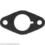 TECUMSEH CARBURETOR GASKET TNT100 TNT120 TVS90 TVS105