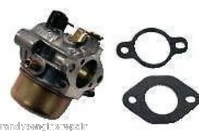 Kohler OEM Carburetor Assembly 12853139 12853139-S