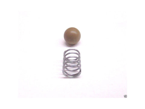 Genuine Hydro Gear 70402 Charge Relief Valve Kit OEM