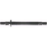 Spindle Shaft Murray, Sears, Craftsman # 91922 / 491922