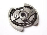 CLUTCH 530057907 POULAN Craftsman CHAINSAW fits MODELs LISTED in description