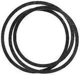 ground belt 102500x AYP craftsman RIDER MOWER 583640801