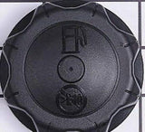 Fuel Gas Petrol Cap 430220 AYP, Poulan, Craftsman, Sears, Weed Eater