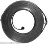 Mcculloch 87680 Recoil Spring ProMac10-10 55 60 555 570 610 650 700 800 Chainsaw
