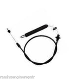 AYP Craftsman Husqvana Poulan Cable 42" 175067, 169676