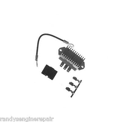 part full wave conversion kit 24-755-144 kohler engine