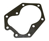 Genuine Kohler Gasket, Head 48 041 13-s