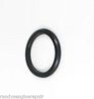 OEM New MTD Friction Drive Disc 935-0243, 935-0243B, Cub Cadet Yard Man Troybilt