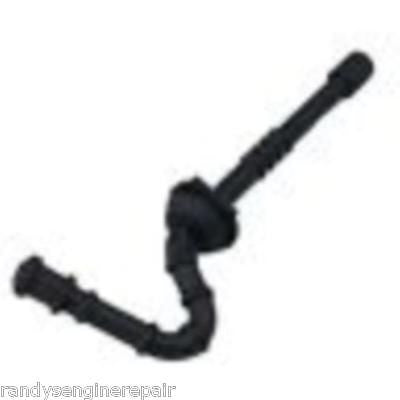 Fuel Line Gas Line fits STIHL 021 023 025 MS210 MS230 MS250 1123 358 7701