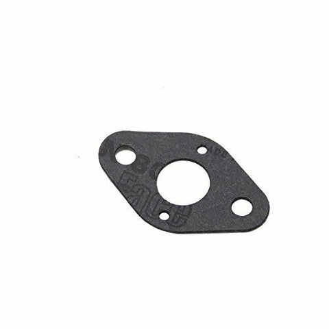 carburetor gasket Craftsman, Homelite, Ryobi trimmer 98766a Leaf BLOWER, trimmer