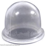 Zama 0057030 Primer Bulb