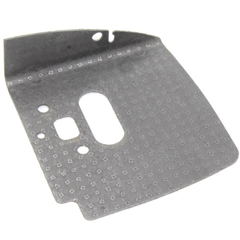 Toro Craftsman # 9071101 Insulator Gasket trimmer part
