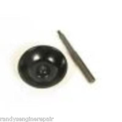 Murray, Noma, Sears, Crafsman 7501044MA - Guide Height Zinc 740226MA