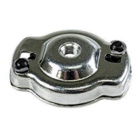 MTD Starter Pawl Assembly 753-06091 Yard Man 41AR2BEG901 YM2BP part