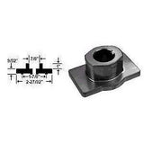 Genuine FSP 850977 Blade Adapter AYP, Craftsman, Poulan, Wizard Push Mower