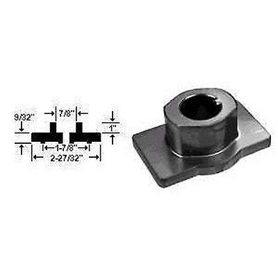 Genuine FSP 850977 Blade Adapter AYP, Craftsman, Poulan, Wizard Push Mower