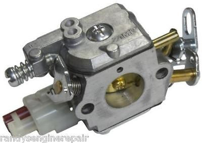 Carburetor Homelite 308070001  985597001 chainsaw part