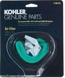 Kohler air Filter 12-883-10 12-083-10 CV11 CV16 CV12.5