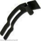 Husqvarna 501 87 47-01 OEM Brake Clip 501874701