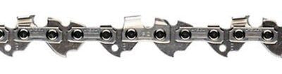 New In Package Craftsman S62 18" Chainsaw Chain, Free Shipping!! Brand New