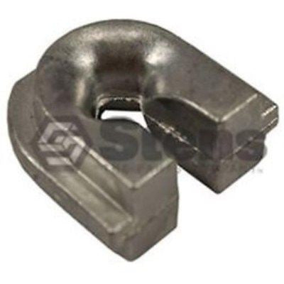 eyelet part for Shindaiwa 2882007340 28820-07340 55-336