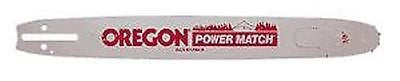 Oregon 280RNDD009 28" Power Match Chainsaw Bar