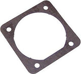 Homelite 900954001 Crankcase Cover Gasket fits trimmer blower