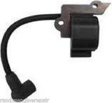 530 03 55-05 / 530035505 Weedeater Craftsman Poulan Leaf Blower Ignition Module