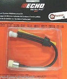 New 90097 Genuine Echo Replace Repair Fuel Gas Petrol Line W/Filter & Vent Kit